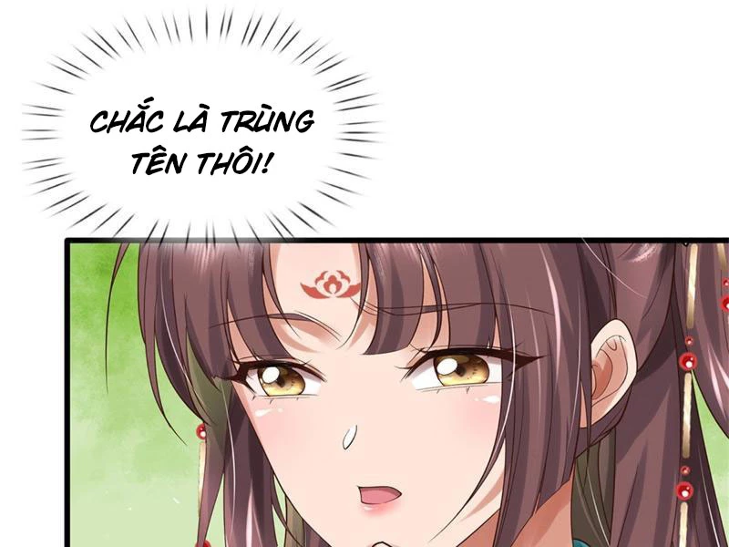Tôi Có Thể Nuốt Chửng Vạn Vật Chapter 24 - Trang 3