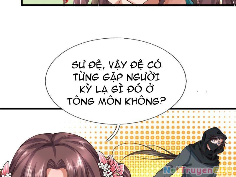 Tôi Có Thể Nuốt Chửng Vạn Vật Chapter 24 - Trang 3