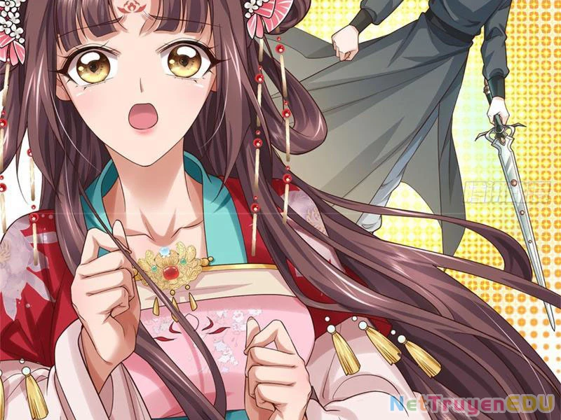 Tôi Có Thể Nuốt Chửng Vạn Vật Chapter 24 - Trang 3