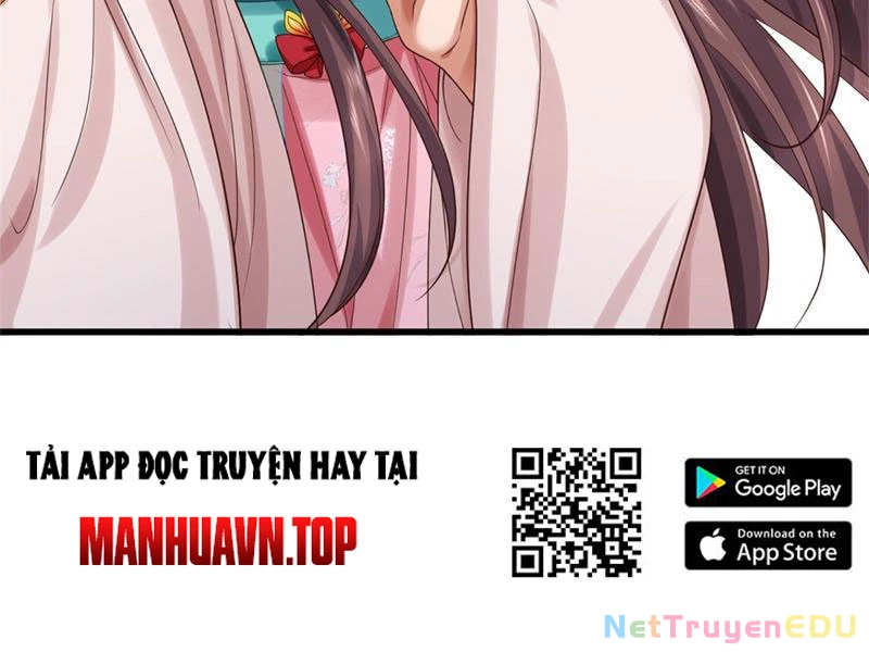 Tôi Có Thể Nuốt Chửng Vạn Vật Chapter 24 - Trang 3