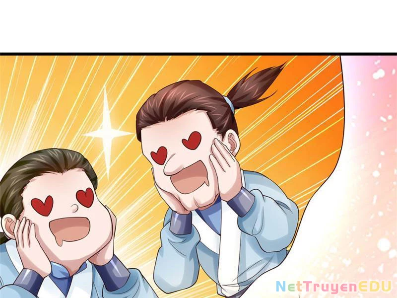 Tôi Có Thể Nuốt Chửng Vạn Vật Chapter 24 - Trang 3