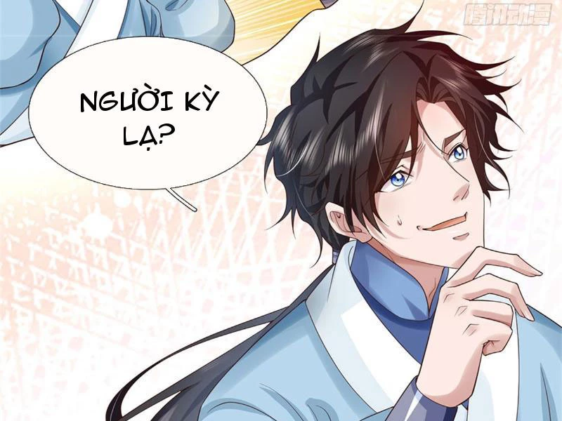 Tôi Có Thể Nuốt Chửng Vạn Vật Chapter 24 - Trang 3