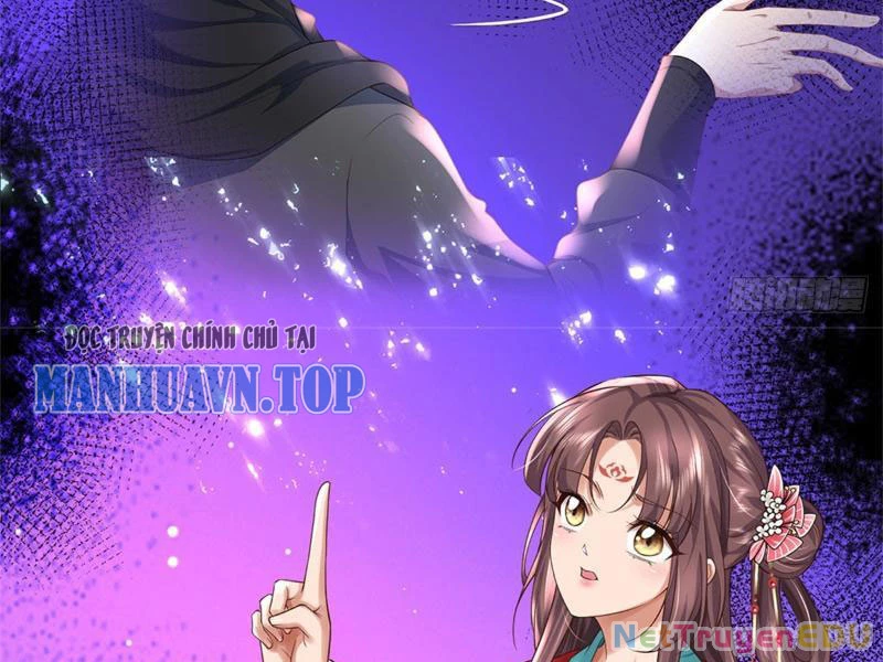 Tôi Có Thể Nuốt Chửng Vạn Vật Chapter 24 - Trang 3