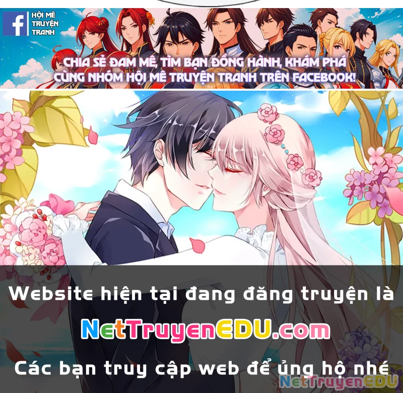 Tôi Có Thể Nuốt Chửng Vạn Vật Chapter 24 - Trang 3