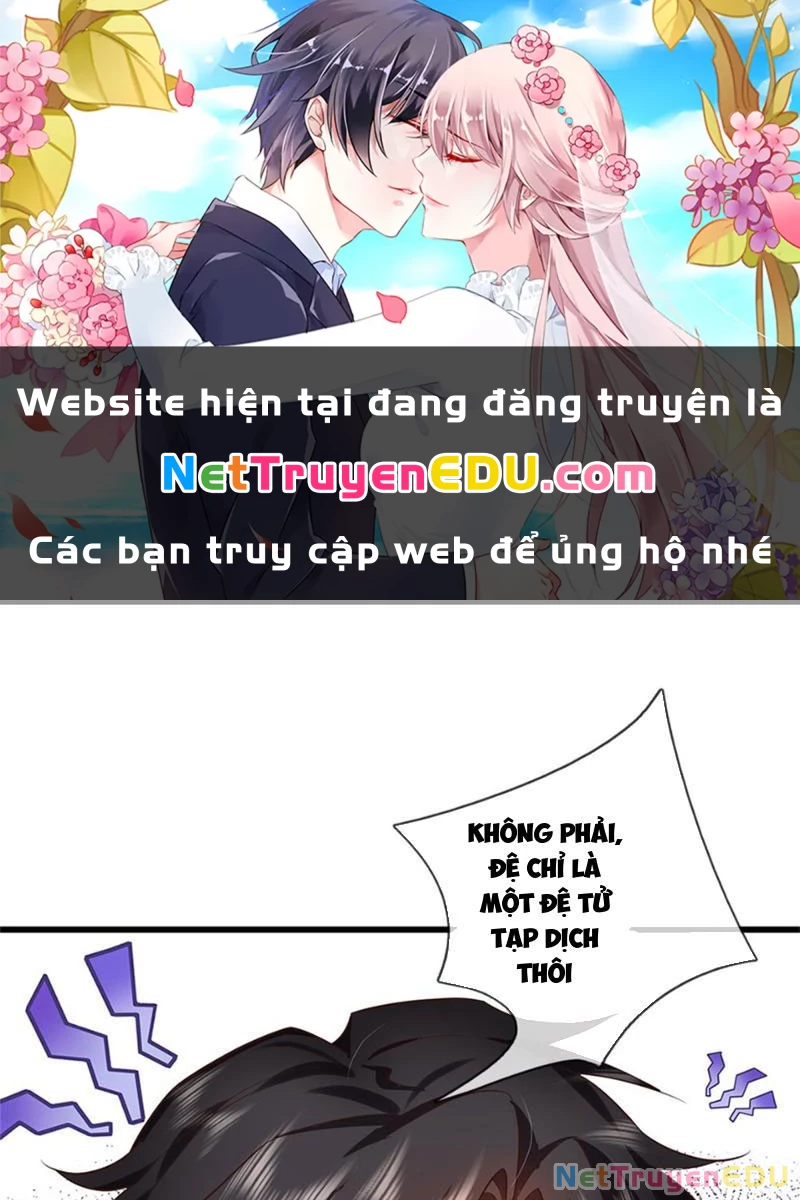 Tôi Có Thể Nuốt Chửng Vạn Vật Chapter 25 - Trang 3