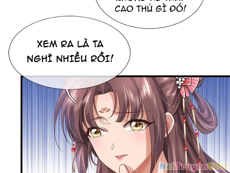 Tôi Có Thể Nuốt Chửng Vạn Vật Chapter 25 - Trang 3