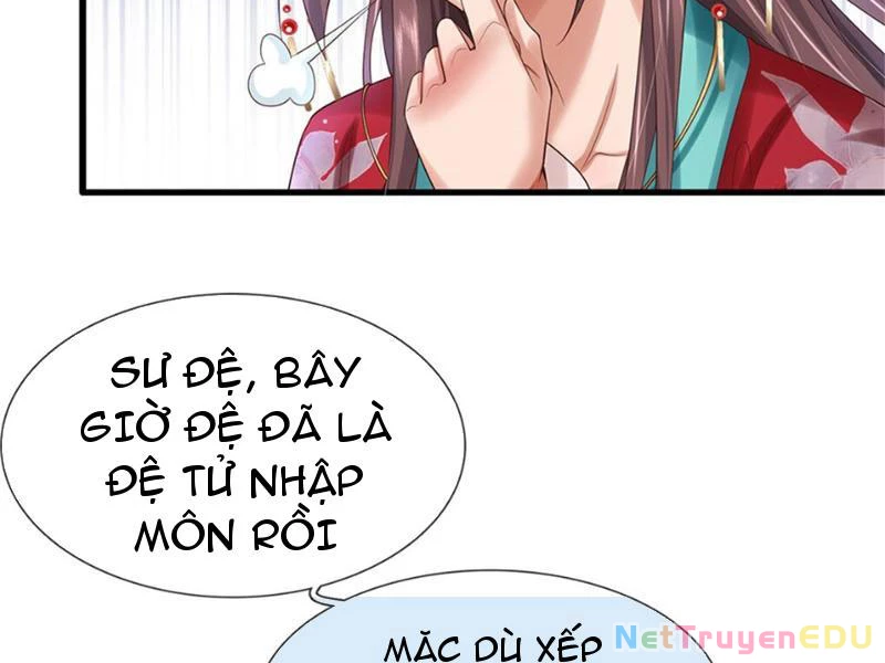Tôi Có Thể Nuốt Chửng Vạn Vật Chapter 25 - Trang 3