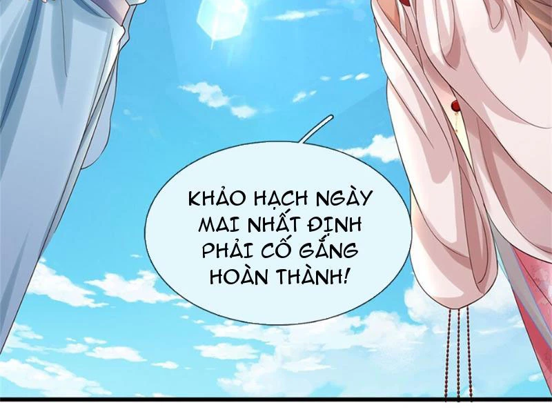 Tôi Có Thể Nuốt Chửng Vạn Vật Chapter 25 - Trang 3