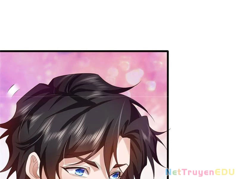 Tôi Có Thể Nuốt Chửng Vạn Vật Chapter 25 - Trang 3