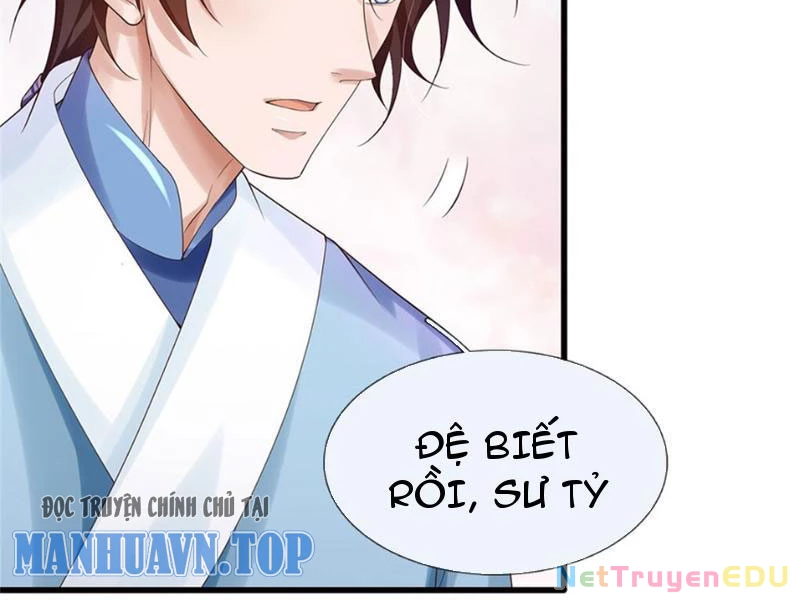 Tôi Có Thể Nuốt Chửng Vạn Vật Chapter 25 - Trang 3