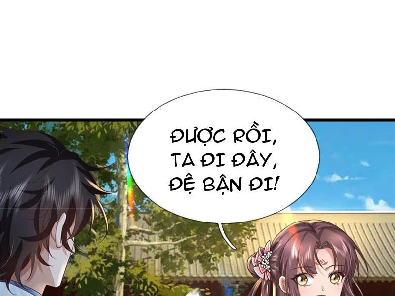 Tôi Có Thể Nuốt Chửng Vạn Vật Chapter 25 - Trang 3