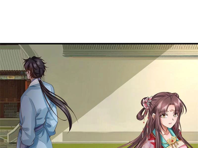 Tôi Có Thể Nuốt Chửng Vạn Vật Chapter 25 - Trang 3