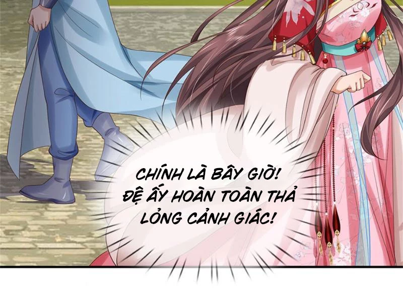Tôi Có Thể Nuốt Chửng Vạn Vật Chapter 25 - Trang 3