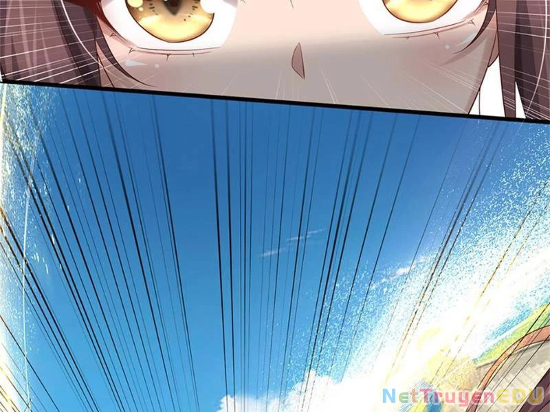 Tôi Có Thể Nuốt Chửng Vạn Vật Chapter 25 - Trang 3