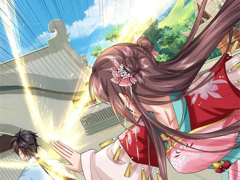 Tôi Có Thể Nuốt Chửng Vạn Vật Chapter 25 - Trang 3