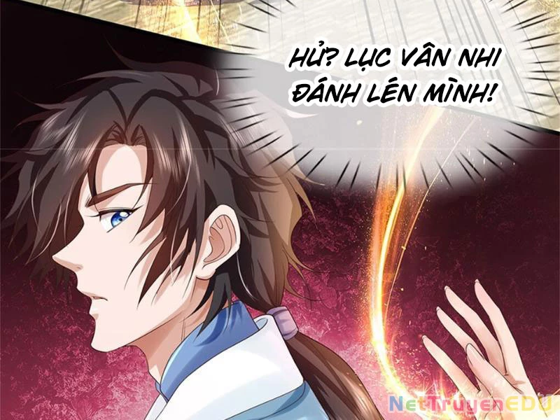 Tôi Có Thể Nuốt Chửng Vạn Vật Chapter 25 - Trang 3