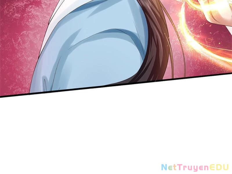 Tôi Có Thể Nuốt Chửng Vạn Vật Chapter 25 - Trang 3