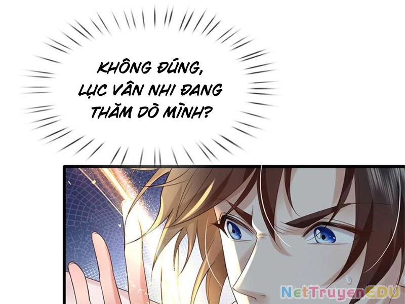 Tôi Có Thể Nuốt Chửng Vạn Vật Chapter 25 - Trang 3