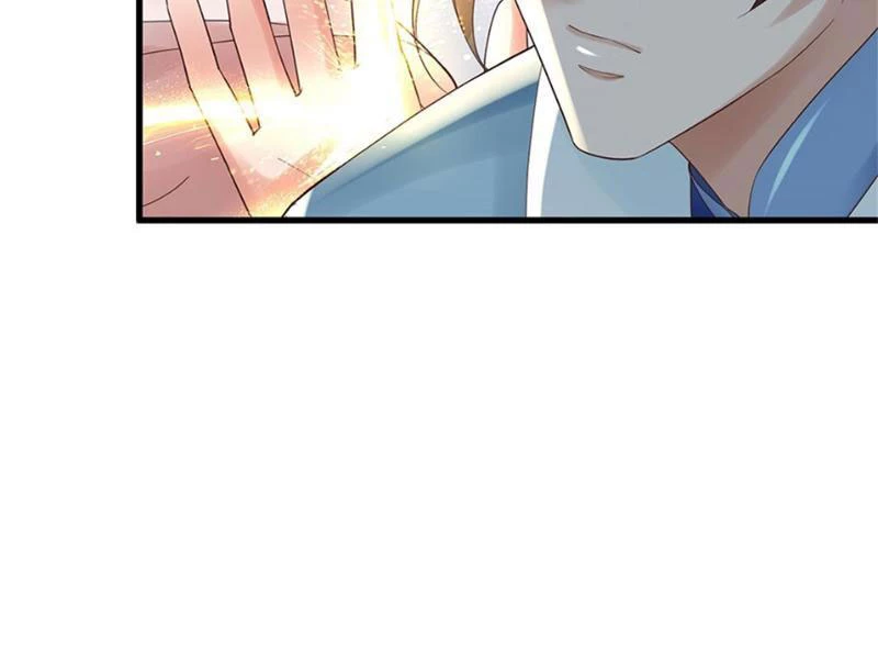 Tôi Có Thể Nuốt Chửng Vạn Vật Chapter 25 - Trang 3