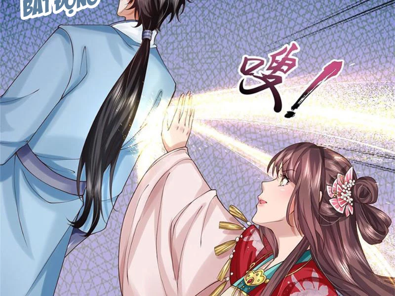 Tôi Có Thể Nuốt Chửng Vạn Vật Chapter 25 - Trang 3