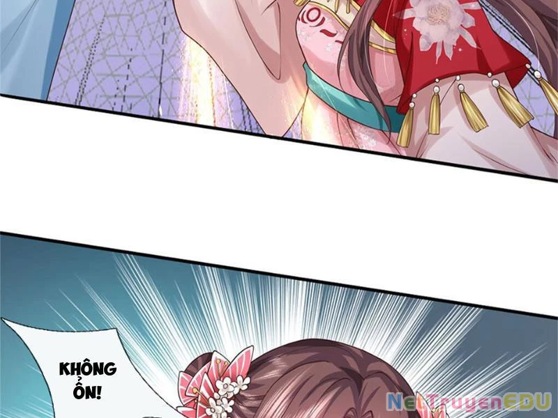Tôi Có Thể Nuốt Chửng Vạn Vật Chapter 25 - Trang 3