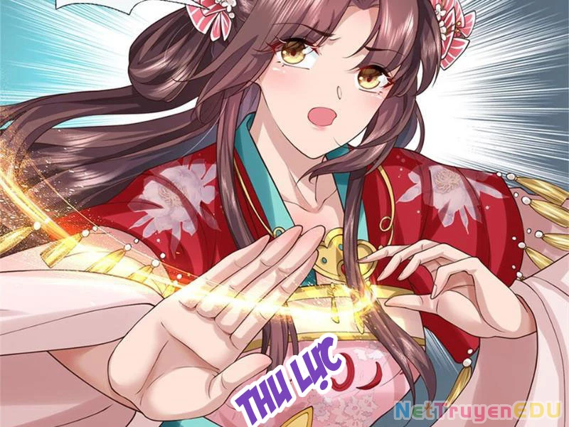 Tôi Có Thể Nuốt Chửng Vạn Vật Chapter 25 - Trang 3