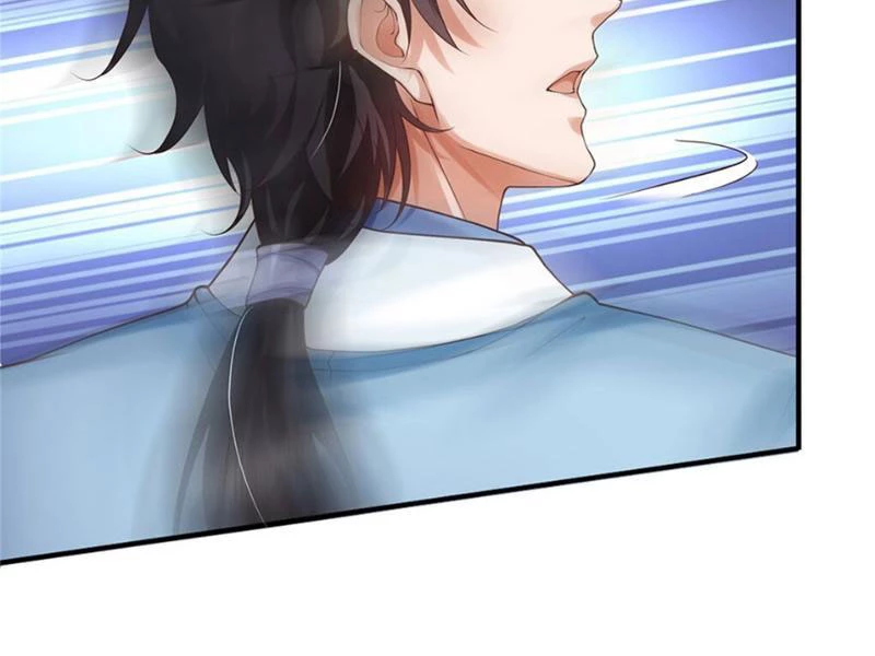 Tôi Có Thể Nuốt Chửng Vạn Vật Chapter 25 - Trang 3