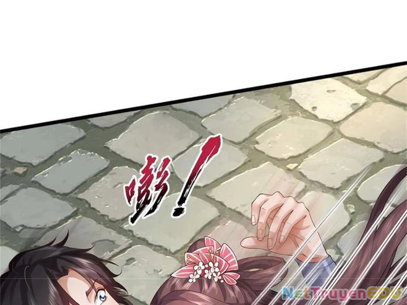 Tôi Có Thể Nuốt Chửng Vạn Vật Chapter 25 - Trang 3