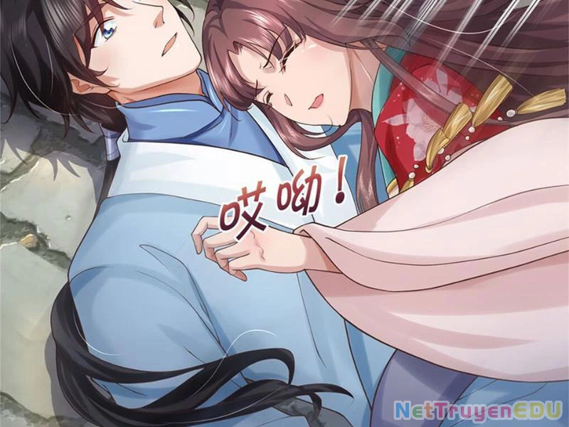 Tôi Có Thể Nuốt Chửng Vạn Vật Chapter 25 - Trang 3