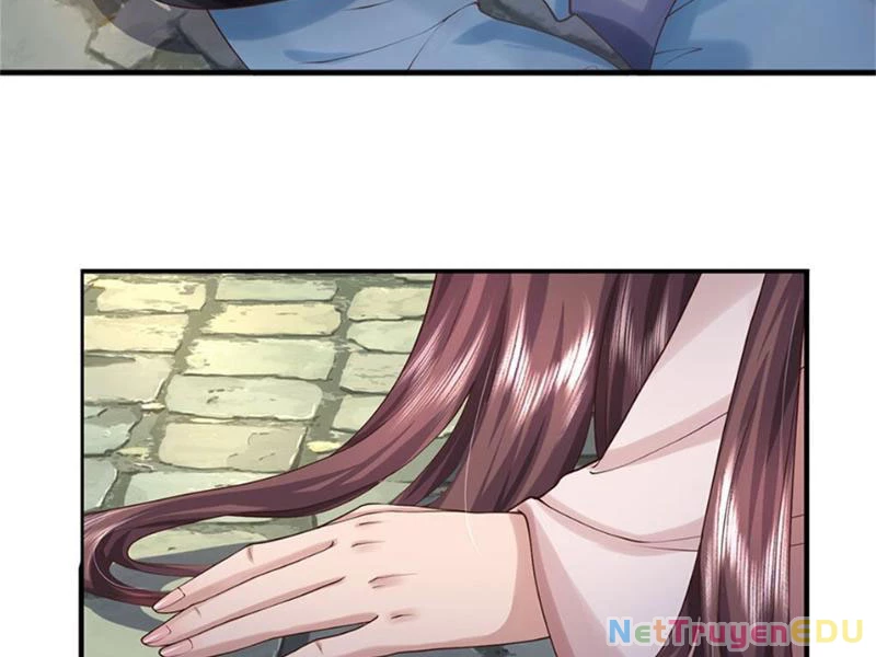 Tôi Có Thể Nuốt Chửng Vạn Vật Chapter 25 - Trang 3