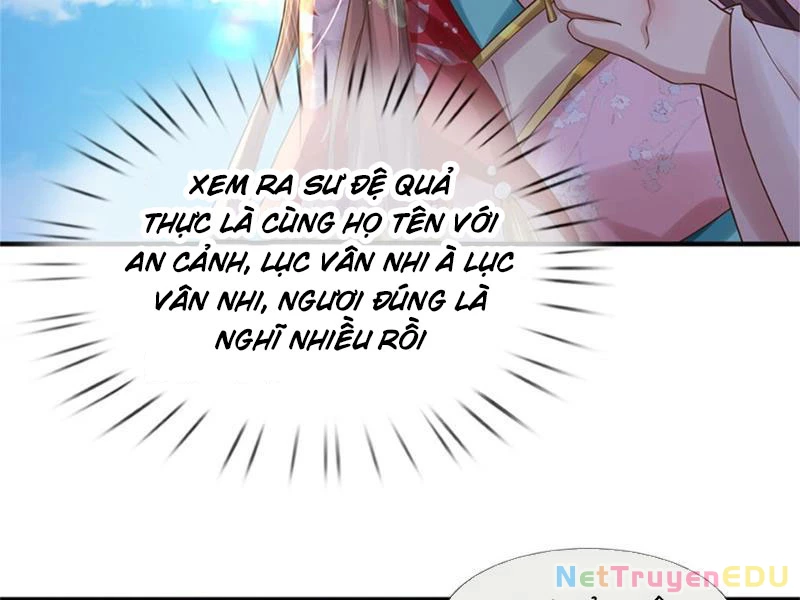 Tôi Có Thể Nuốt Chửng Vạn Vật Chapter 25 - Trang 3