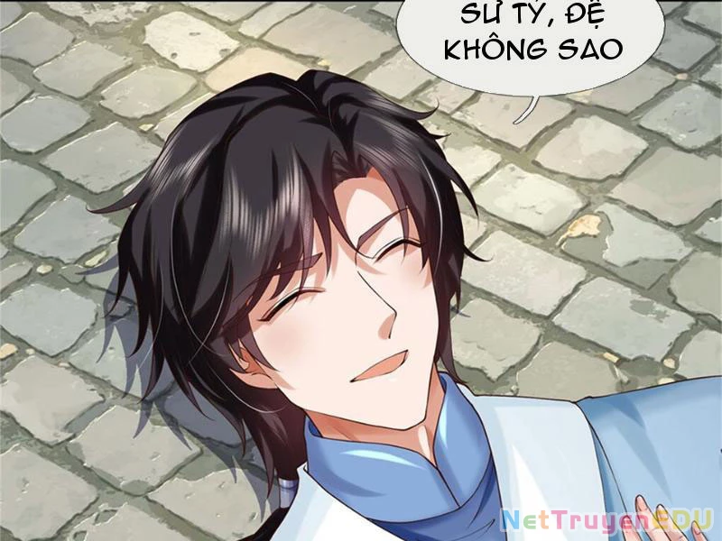 Tôi Có Thể Nuốt Chửng Vạn Vật Chapter 25 - Trang 3