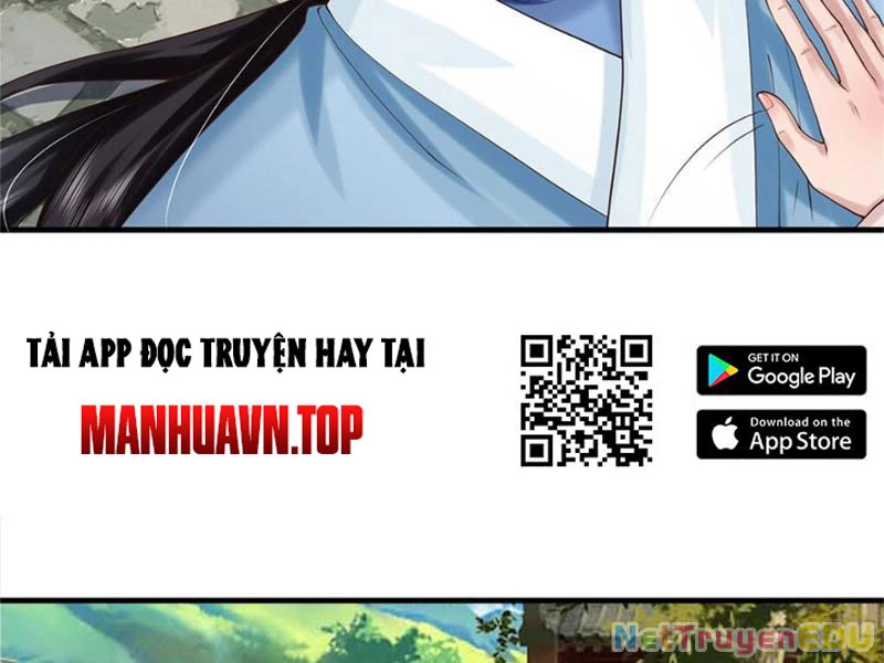 Tôi Có Thể Nuốt Chửng Vạn Vật Chapter 25 - Trang 3