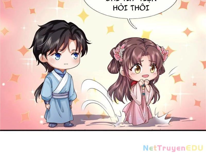 Tôi Có Thể Nuốt Chửng Vạn Vật Chapter 25 - Trang 3