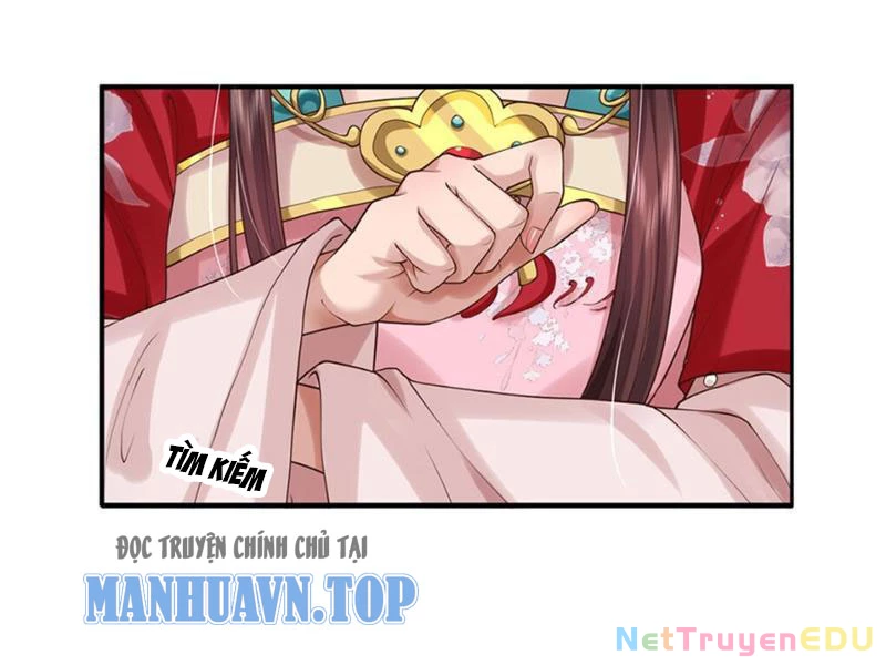 Tôi Có Thể Nuốt Chửng Vạn Vật Chapter 25 - Trang 3