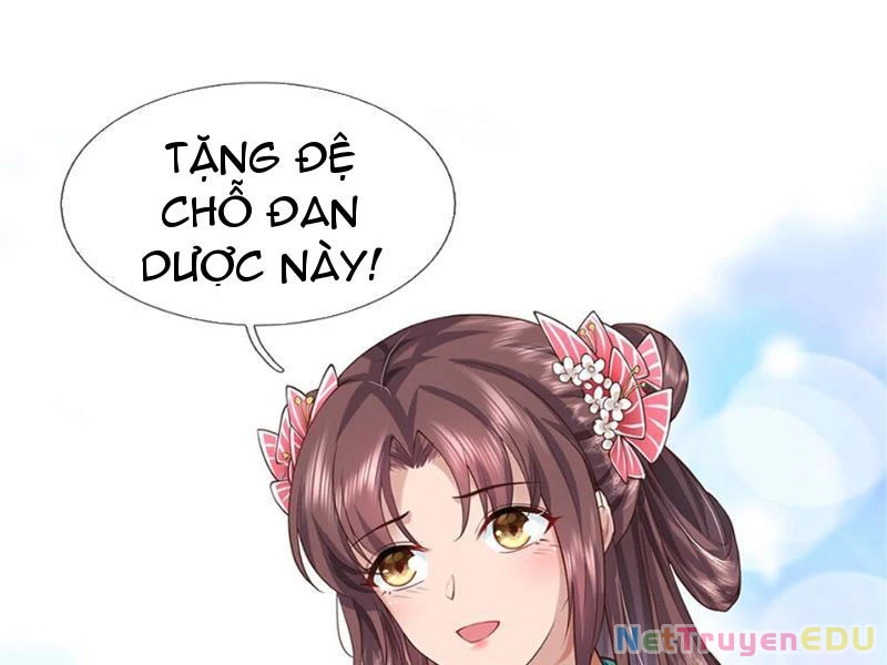 Tôi Có Thể Nuốt Chửng Vạn Vật Chapter 25 - Trang 3