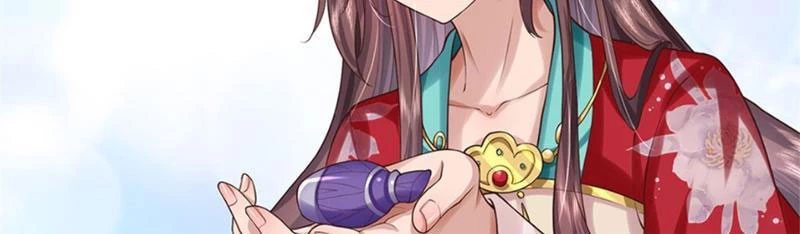 Tôi Có Thể Nuốt Chửng Vạn Vật Chapter 25 - Trang 3