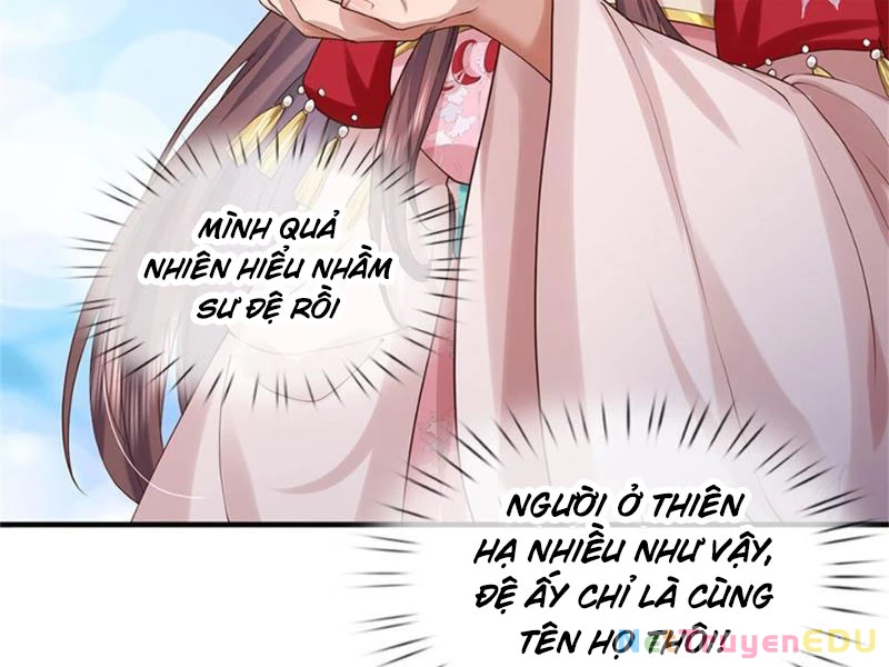 Tôi Có Thể Nuốt Chửng Vạn Vật Chapter 25 - Trang 3