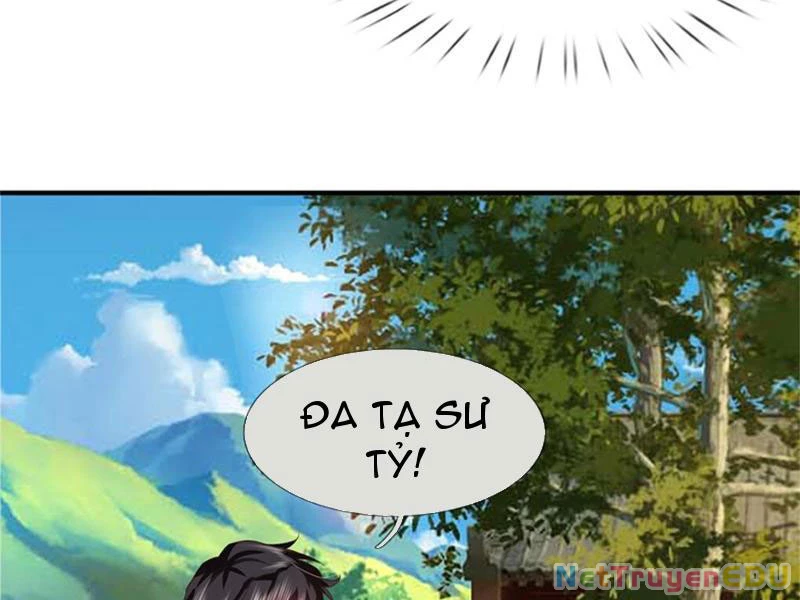 Tôi Có Thể Nuốt Chửng Vạn Vật Chapter 25 - Trang 3
