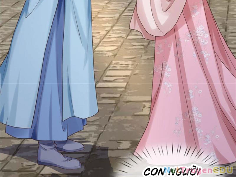 Tôi Có Thể Nuốt Chửng Vạn Vật Chapter 25 - Trang 3