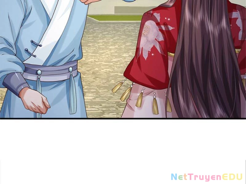 Tôi Có Thể Nuốt Chửng Vạn Vật Chapter 25 - Trang 3