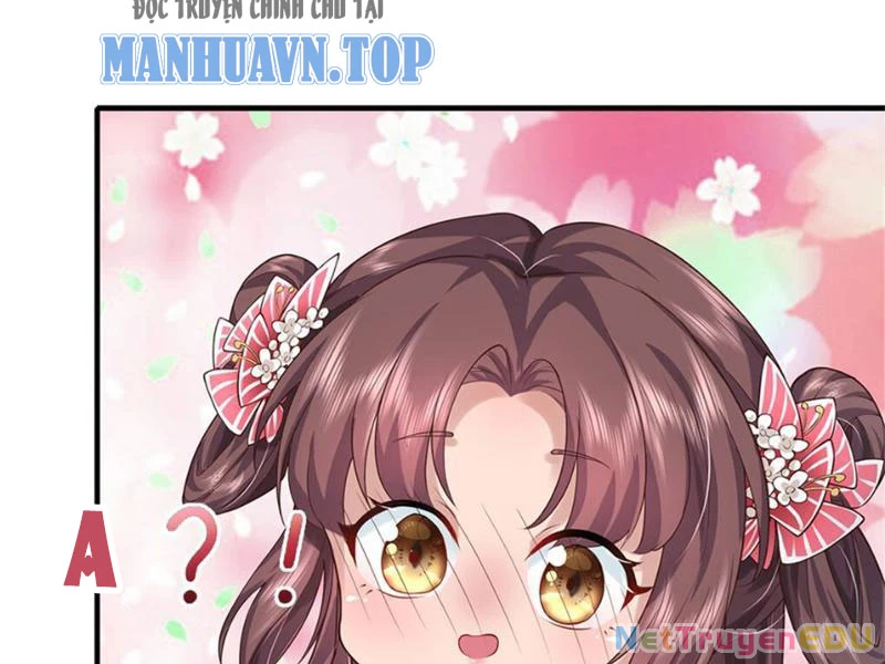 Tôi Có Thể Nuốt Chửng Vạn Vật Chapter 25 - Trang 3