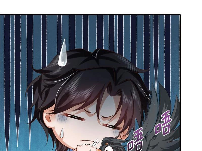 Tôi Có Thể Nuốt Chửng Vạn Vật Chapter 25 - Trang 3