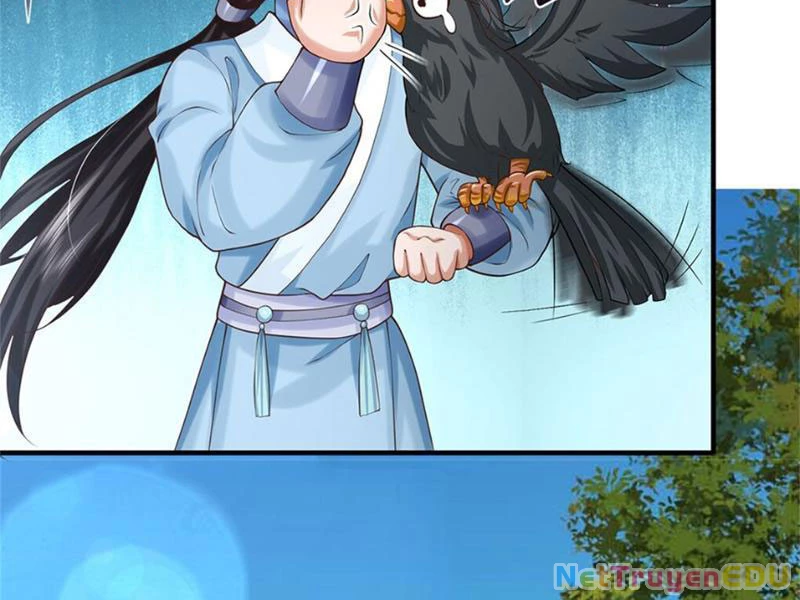 Tôi Có Thể Nuốt Chửng Vạn Vật Chapter 25 - Trang 3