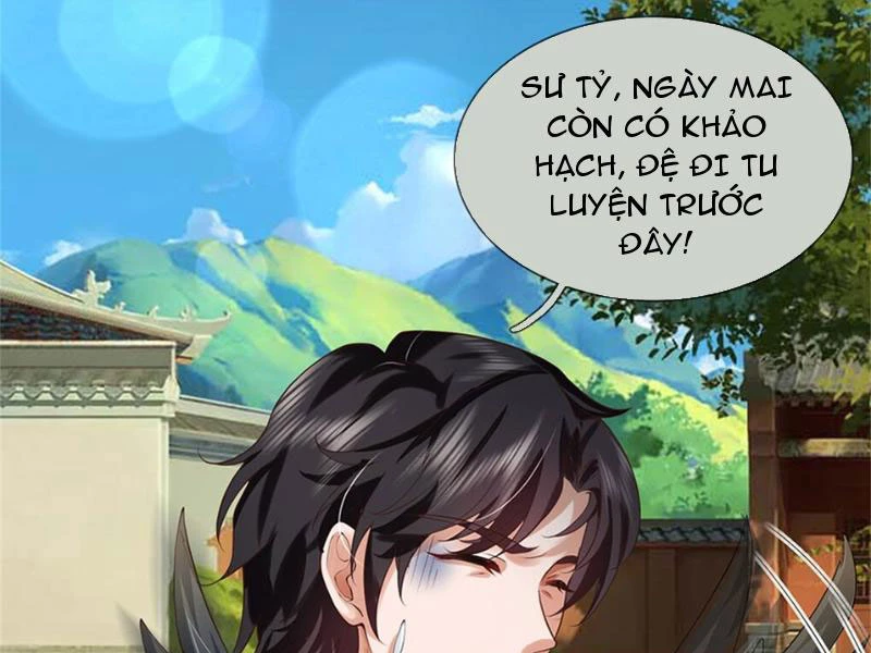 Tôi Có Thể Nuốt Chửng Vạn Vật Chapter 25 - Trang 3