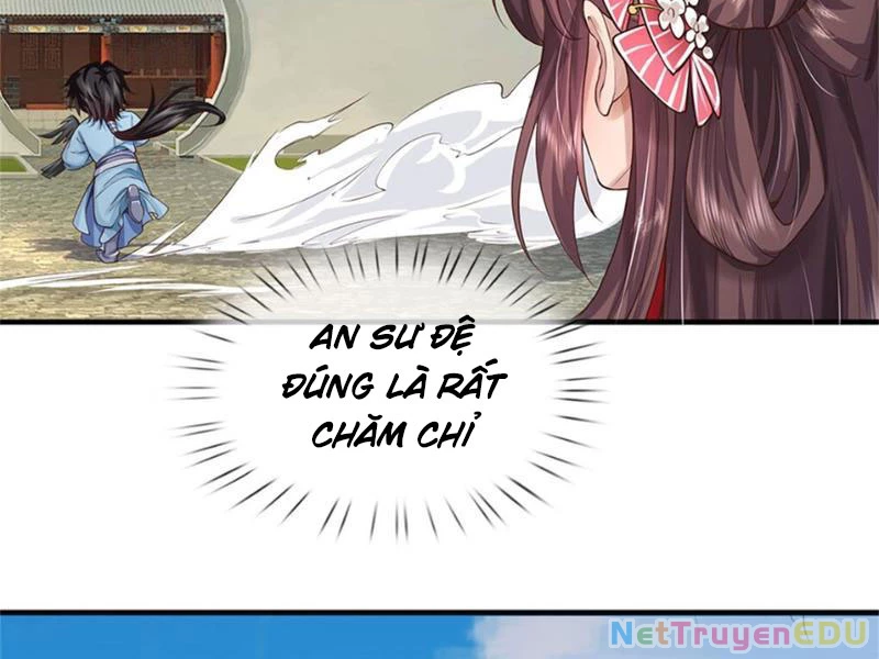 Tôi Có Thể Nuốt Chửng Vạn Vật Chapter 25 - Trang 3