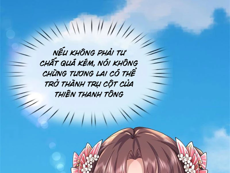 Tôi Có Thể Nuốt Chửng Vạn Vật Chapter 25 - Trang 3