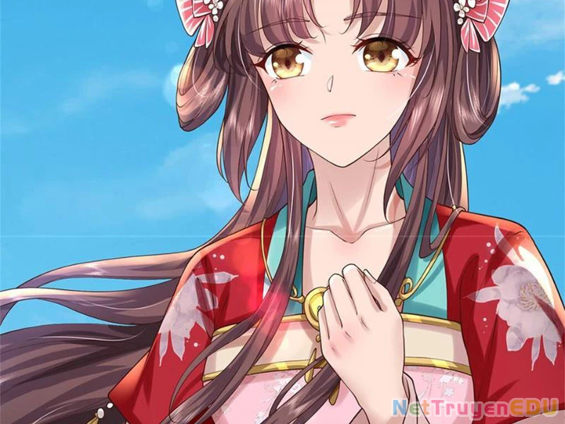 Tôi Có Thể Nuốt Chửng Vạn Vật Chapter 25 - Trang 3