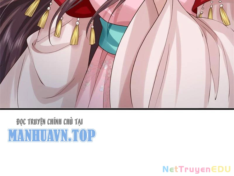 Tôi Có Thể Nuốt Chửng Vạn Vật Chapter 25 - Trang 3