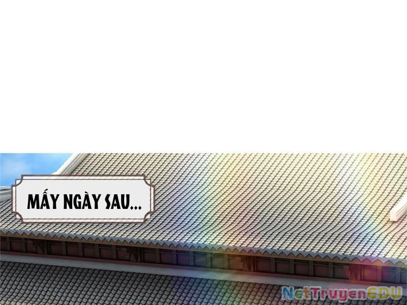 Tôi Có Thể Nuốt Chửng Vạn Vật Chapter 25 - Trang 3
